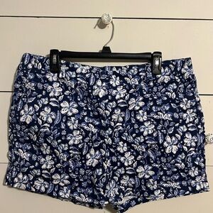 Vineyard Vines Chino Shorts